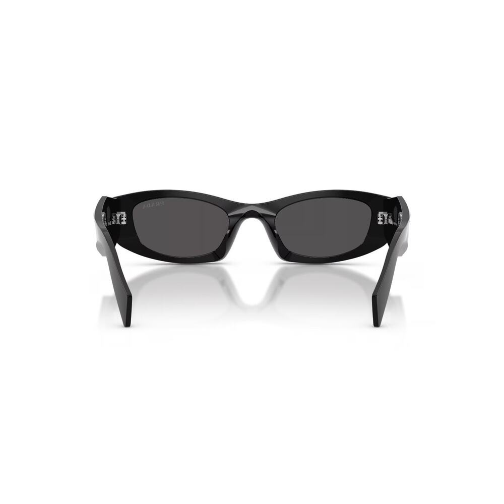 New PRADA Sunglasses - Picture 5 of 6